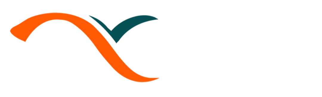 LecoExpress Logo